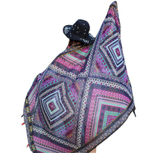 2016 New Hot Women Spring Summer Autumn Ladies Scarf Ethnic Style Print Cotton Square Scarf Beach Head Wrap Tassel Shawl YLYL