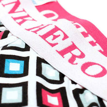 2016 New Men Boxers PINK HERO Brand Underwear Cotton Mens Underpants Knickers Sexy Men's Boxer Shorts Pants For Men M L XL XXL