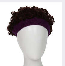 2016 New Novelty Funny Hats For Kids Winter Warm Knit Wool Baby Girls Hats 2-10Years Cute Cowl Beanie Caps bonnet enfant