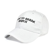 2016 New Popular Snapback Embroidery Summer Spring Autumn Hat Men Women Hiphop Hats Adjustable Baseball Caps For Men Gorras