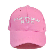 2016 New Popular Snapback Embroidery Summer Spring Autumn Hat Men Women Hiphop Hats Adjustable Baseball Caps For Men Gorras