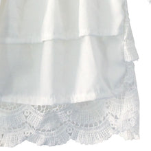 2016 New Sexy Lace Crochet Blusas Femininas Fashion Women Petal Sleeve Summer Shirt&Blouse Hot Sale Casual Short Shirts Tops