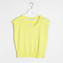 2016 New Sexy Women Plus Size o-neck Sleeveless Short Spring Summer Casual Shirt Crop Top Fashion Loose Tank Tops 70640