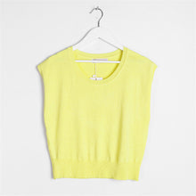 2016 New Sexy Women Plus Size o-neck Sleeveless Short Spring Summer Casual Shirt Crop Top Fashion Loose Tank Tops 70640