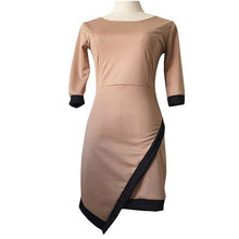 2016 New Sexy Women dress Adventure Time Reversible Skater Dress Pleated Sun Dress Summer Bandage Evening Party Irregular Dress