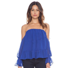 2016 New Short 3/4 Butterfy Sleeve Plus Size T-shirts Female Slash Neck Off Shoulder t shirt Tops Women T shirts 71031