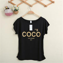 2016 New Short Sleeve Fashion T-shirts Female Minimalist Character T shirts Graphic Letter Printed Tops For Women 70864