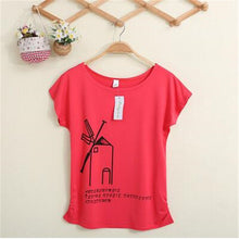 2016 New Short Sleeve Fashion T-shirts Female Minimalist Character T shirts Graphic Letter Printed Tops For Women 70864