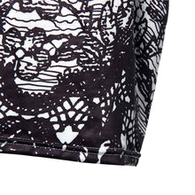 2016 New Spring Summer Women Dresses Elegant Slim Dress Package Hip Vestidos Sexy Floral Printed Dress Sexy Bodycon Dress