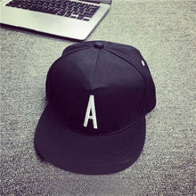 2016 New Summer Baseball Cap Boys Girls Letter Pattern Cotton Baseball Cap Snapback Caps Hip Hop Hats #3546