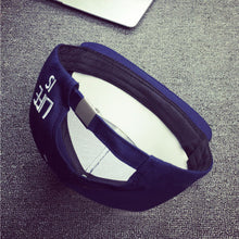 2016 New Summer Baseball Cap Boys Girls Letter Pattern Cotton Baseball Cap Snapback Caps Hip Hop Hats #3546