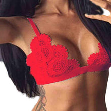 2016 New Summer Black White Lace Crop Top Strap Ladies Camisole Sexy Adjustable Strap Bralette Women Crochet Top Vest 1128#