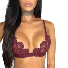 2016 New Summer Black White Lace Crop Top Strap Ladies Camisole Sexy Adjustable Strap Bralette Women Crochet Top Vest 1128#