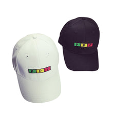 2016 New Summer Men Women Embroidery Cotton Baseball Cap Boys Girls Snapback Hip Hop Flat Hat sunbonnet#3546