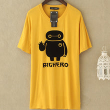 2016 New Sweet Women T Shirt Letter Print Short Sleeve O-neck Long T-shirt Hit Color Casual Summer Women Tops 71212