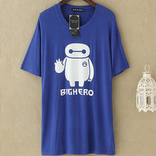 2016 New Sweet Women T Shirt Letter Print Short Sleeve O-neck Long T-shirt Hit Color Casual Summer Women Tops 71212