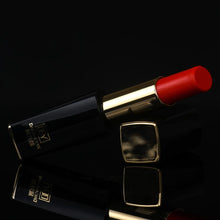 2016 New Top Fashion Waterproof Long Propolis Embellish Lipstick Soft Cutin Enzyme Lasting Lipstick Lip Gloss Lip Balm Anne