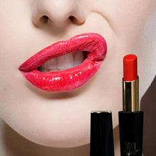 2016 New Top Fashion Waterproof Long Propolis Embellish Lipstick Soft Cutin Enzyme Lasting Lipstick Lip Gloss Lip Balm Anne