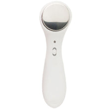 2016 New Ultrasonic Ion Face Lift Facial Beauty Device Ultrasound Skin Care Massager Improve Skin Care