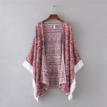 2016 New Winter Cardigans Women Fashion Sweater Casual Three Quarters Sleeve O-neck Tassel Woman Plus Size Sweaters 72038