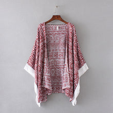 2016 New Winter Cardigans Women Fashion Sweater Casual Three Quarters Sleeve O-neck Tassel Woman Plus Size Sweaters 72038