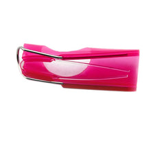 2016 New Women 5cm plastic Material The New Special Phototherapy Nail Finger Rest Anne