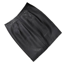 2016 New Women Faux Leather High Waist Skirts Zipper Summer Autumn Pencil Mini Skirt Women Faldas Korean Fashion Saias Femininas