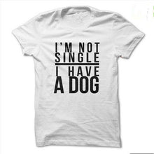 2016 New Women T Shirts Letter Print Loose Short Sleeve T-shirt Women Plus Size tshirt Casual Tops 70992