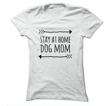 2016 New Women T Shirts Letter Print Loose Short Sleeve T-shirt Women Plus Size tshirt Casual Tops 70992