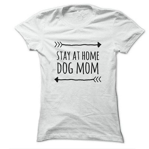 2016 New Women T Shirts Letter Print Loose Short Sleeve T-shirt Women Plus Size tshirt Casual Tops 70992