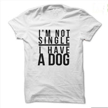 2016 New Women T Shirts Letter Print Loose Short Sleeve T-shirt Women Plus Size tshirt Casual Tops 70992