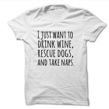 2016 New Women T Shirts Letter Print Loose Short Sleeve T-shirt Women Plus Size tshirt Casual Tops 70992