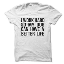 2016 New Women T Shirts Letter Print Loose Short Sleeve T-shirt Women Plus Size tshirt Casual Tops 70992