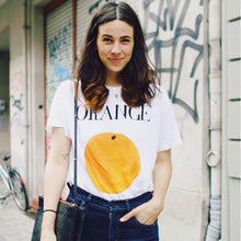 2016 New Women T shirts Fruit Print T-shirt Woman O-neck Top Short Sleeve Female Plus Size Banana Orange Cherry t shirt 71633