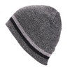 2016 New Women Winter Beanies Knitted Beanie Slouch Warm Hat Festival Unisex Mens Ladies Cap Berets Patchwork Bonnet Hats Male