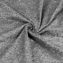 2016 New Women print casual dress summer dresses cotton female women dress Short Sleeve vestido plus size s-xl women clothing