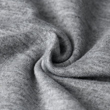 2016 New Women's Summer Beach Dress O Neck Sleeveless Cotton Sexy Slim Vestido Casual Shirt Dresses vestidos femininos