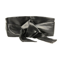 2016 Newest Women Bowknot Belt Decoration Soft Waistband Suit All Clothes Dress Cinturones Mujer #109