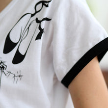 2016 Plus Size Brand New Women T shirt Loose t-shirts Butterfly Printed T- Shirt Short-sleeve Tops Hot Sale A109