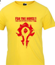 2016 Plus Size Men T Shirt New Summer O-Neck Short Sleeve Men's t-shirt Letter Print Male Tops Tees 70279