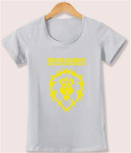 2016 Plus Size Men T Shirt New Summer O-Neck Short Sleeve Men's t-shirt Letter Print Male Tops Tees 70279