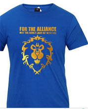 2016 Plus Size Men T Shirt New Summer O-Neck Short Sleeve Men's t-shirt Letter Print Male Tops Tees 70279