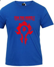 2016 Plus Size Men T Shirt New Summer O-Neck Short Sleeve Men's t-shirt Letter Print Male Tops Tees 70279