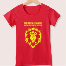 2016 Plus Size Men T Shirt New Summer O-Neck Short Sleeve Men's t-shirt Letter Print Male Tops Tees 70279