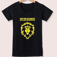 2016 Plus Size Men T Shirt New Summer O-Neck Short Sleeve Men's t-shirt Letter Print Male Tops Tees 70279