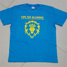 2016 Plus Size Men T Shirt New Summer O-Neck Short Sleeve Men's t-shirt Letter Print Male Tops Tees 70279