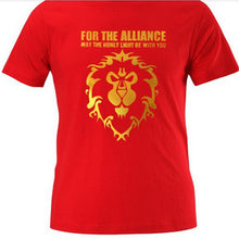 2016 Plus Size Men T Shirt New Summer O-Neck Short Sleeve Men's t-shirt Letter Print Male Tops Tees 70279