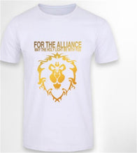 2016 Plus Size Men T Shirt New Summer O-Neck Short Sleeve Men's t-shirt Letter Print Male Tops Tees 70279