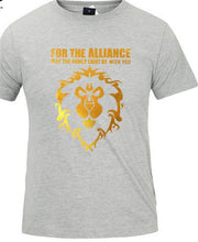 2016 Plus Size Men T Shirt New Summer O-Neck Short Sleeve Men's t-shirt Letter Print Male Tops Tees 70279