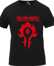 2016 Plus Size Men T Shirt New Summer O-Neck Short Sleeve Men's t-shirt Letter Print Male Tops Tees 70279